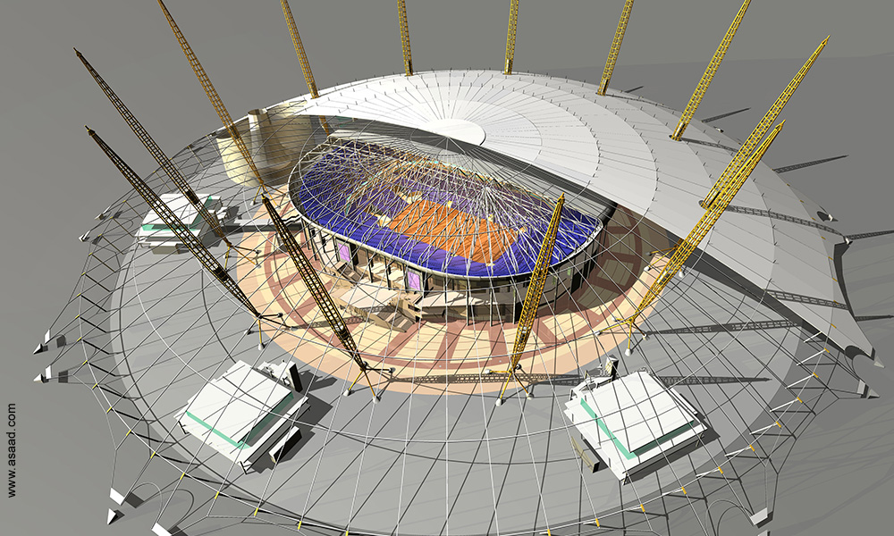 Dome2
