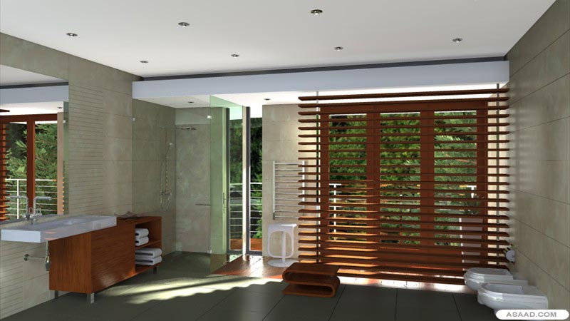 Residential Development