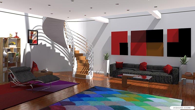 Studio Apartment Studio Apartment