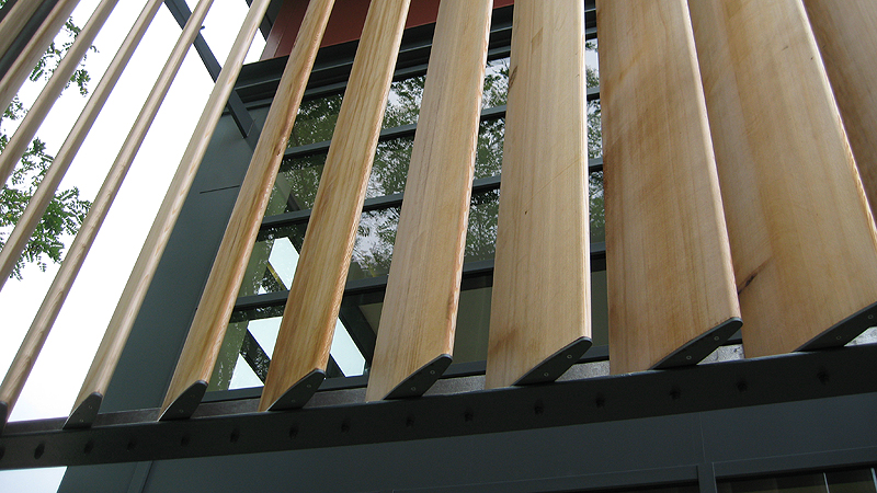 Radford Nursery & Training Unit - Nottingham