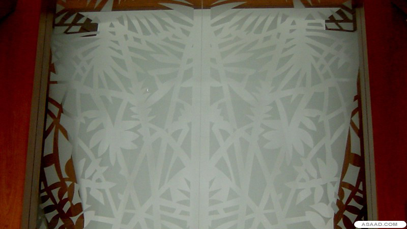 HH Sheikh Hamdan Bin Mohammed Al Maktoum - Majlis Residence