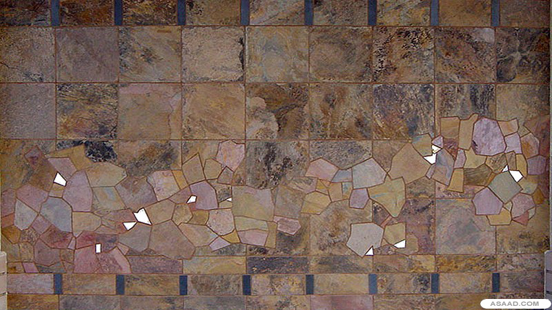 HH Sheikh Hamdan Bin Mohammed Al Maktoum - Majlis Residence