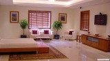 HH Sheikh Mohammed Bin Rashid Al Maktoum - Guest House